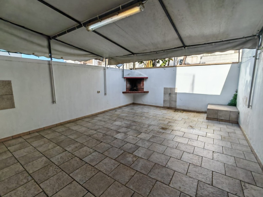 Giano Group Immobiliare